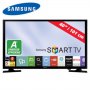 SAMSUNG UE40J5250SS на части, снимка 1