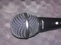 behringer profi microphone-внос швеицария, снимка 12