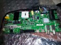Mainboard TP.MS3463S.PB711, снимка 2