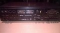 Grundig cnf-300 super hi-fi made in germany-внос швеицария, снимка 3
