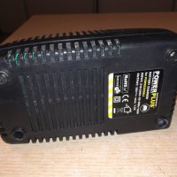 powerplus 3.6-18v/1.5amp-battery charger-made in belgium, снимка 8 - Други инструменти - 20720087
