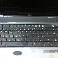 Acer 5738 - 35 лв., снимка 1 - Лаптопи за дома - 19393284