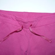 Geox Спортен панталон – 7-8 години, снимка 3 - Детски панталони и дънки - 15557986