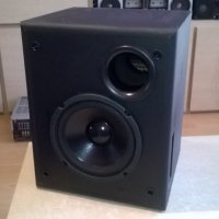 yamaha sw-p40-subwoofer-внос швеицария, снимка 7 - Тонколони - 25121183