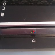 Части Ps3 Fat/ Slim, снимка 1 - PlayStation конзоли - 17192855