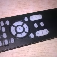 philips audio remote-внос швеицария, снимка 1 - Други - 25040544