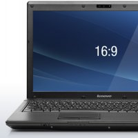 Lenovo G565 на части, снимка 1 - Части за лаптопи - 24901874