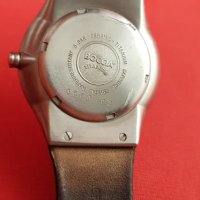 Ръчен Часовник Boccia Titanium , снимка 5 - Мъжки - 26105262
