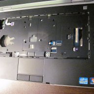 14' Dell e6430 , снимка 5 - Лаптопи за работа - 17661909