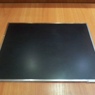 Дисплей 14.1" SAMSUNG LTN141XF-L05 TFT LCD 1024 x 768 1pcs CCFL, снимка 1 - Монитори - 10964861