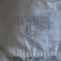Риза  CELIO    мъжка,Л, снимка 1 - Ризи - 26037102