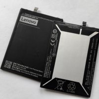 Батерия за Lenovo Vibe K4 Note BL256, снимка 4 - Оригинални батерии - 24920471