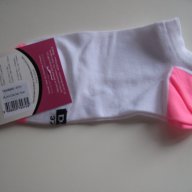 Дамски фини чорапи DIM, Франция, 37/41, нови, снимка 2 - Други - 12907742