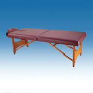 Козметични легла и столове, масажни кушетки, снимка 5 - Кушетки - 12057187