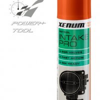 Intake Pro Petrol  технически спрей , снимка 2 - Аксесоари и консумативи - 25859546