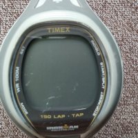Часовник Timex Ironman Triathlon M509, снимка 1 - Други - 22045888