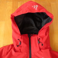 CRAFT Wind Protection Jacket 1901897, снимка 10 - Якета - 11816125