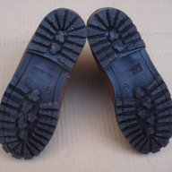 Зимни обувки-нови, снимка 10 - Детски боти и ботуши - 13824469
