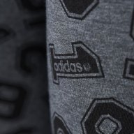  Клин Адидас / Adidas Neo Numbers Allover Print , снимка 2 - Клинове - 10943698