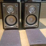philips-2way speaker systems-внос швеицария, снимка 5 - Тонколони - 11738234