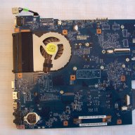 Acer Aspire 7741-MS2309  /Packard Bell MS2290/ на части, снимка 8 - Части за лаптопи - 14458254