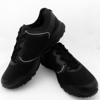 Мъжки обувки Family, снимка 4 - Ежедневни обувки - 25668612