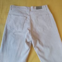 Мъжки джинси Calvin Klein/Келвин Клайн, 100% оригинал, високо качество, снимка 8 - Дънки - 23936265