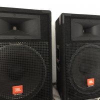 Jbl Mr-925, снимка 1 - Други - 23104391