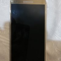 Samsung Galaxy S6- за части, снимка 1 - Резервни части за телефони - 24569262
