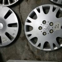 Тасове единички FORD.SUBARU.WV.PEUGEOT.AUDI, снимка 1 - Аксесоари и консумативи - 23739081