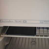 Electrolux, снимка 4 - Други - 20890564