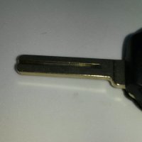 Кутия за контактен ключ за Volvo , снимка 5 - Части - 21824759