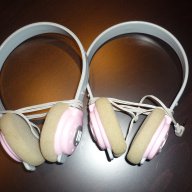 Лот слушалки, снимка 3 - Слушалки и портативни колонки - 14241356
