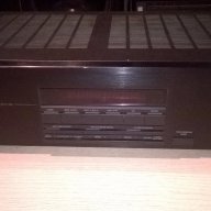 Telefunken da1000 stereo amplifier-внос швеицария, снимка 8 - Ресийвъри, усилватели, смесителни пултове - 15463165
