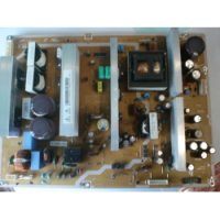 Power Board BN44-00207A PSPF521701A TV SAMSUNG PS50A456P2D, снимка 1 - Части и Платки - 23751048