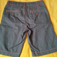 Маркови нови шорти за момче Yigga/Джига, 100% оригинал, снимка 6 - Детски къси панталони - 15435394