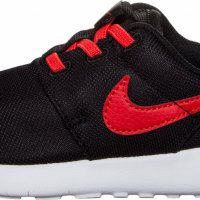 Нови маратонки NIKE ROSHE, снимка 2 - Детски маратонки - 19025444