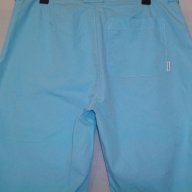 Летни бермуди "Abercrombie& Fitch"® цвят Тюркоаз , снимка 7 - Къси панталони и бермуди - 10643670
