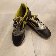 обувки Adidas F 50 , снимка 1 - Детски маратонки - 11008545