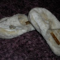 Michael Kors Slippers, снимка 4 - Чехли - 23741705