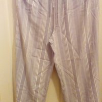 Дамски панталон от Англия на Uniqlo UK  233, снимка 2 - Панталони - 25856504