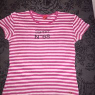 оригинална блузка, снимка 1 - Тениски - 16164056