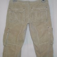 Мъжки брандови бермуди "Cottonfield" jeans, снимка 5 - Къси панталони - 14532351