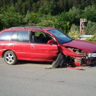 Mitsubishi Lancer 1.6, снимка 1 - Автомобили и джипове - 11415804