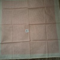 Продавам дамски шалове, нови, снимка 8 - Шапки - 23266739