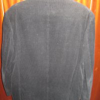 Продавам мъжко сако, снимка 4 - Сака - 23851685