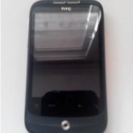 HTC, HP, Toshiba, снимка 6 - Други - 11978522