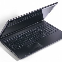 Acer Aspire 5253 На части!, снимка 2 - Части за лаптопи - 20440429
