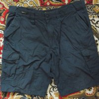 Къси панталони M&S COLL., KINGCRAFT    мъжки,Л, снимка 3 - Спортни дрехи, екипи - 25726441