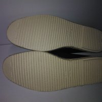 Ask the Misus оригинални обувки, снимка 4 - Ежедневни обувки - 24154868